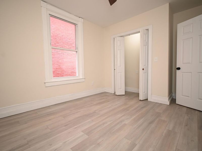 127 W 9th Street, Covington, KY 41011 Photo 13