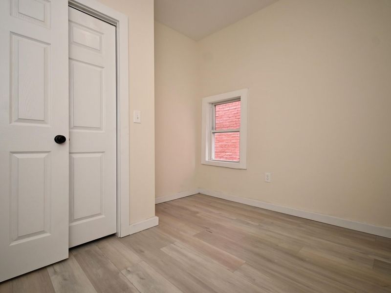 127 W 9th Street, Covington, KY 41011 Photo 14