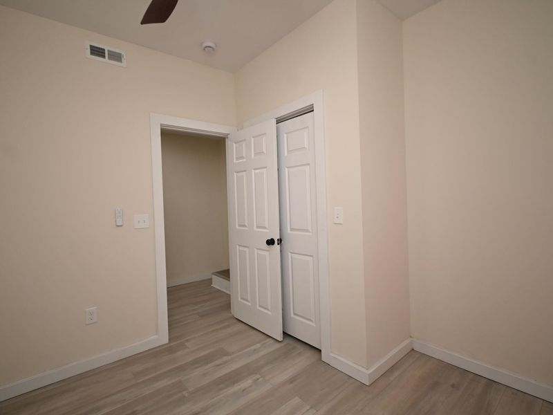 127 W 9th Street, Covington, KY 41011 Photo 15