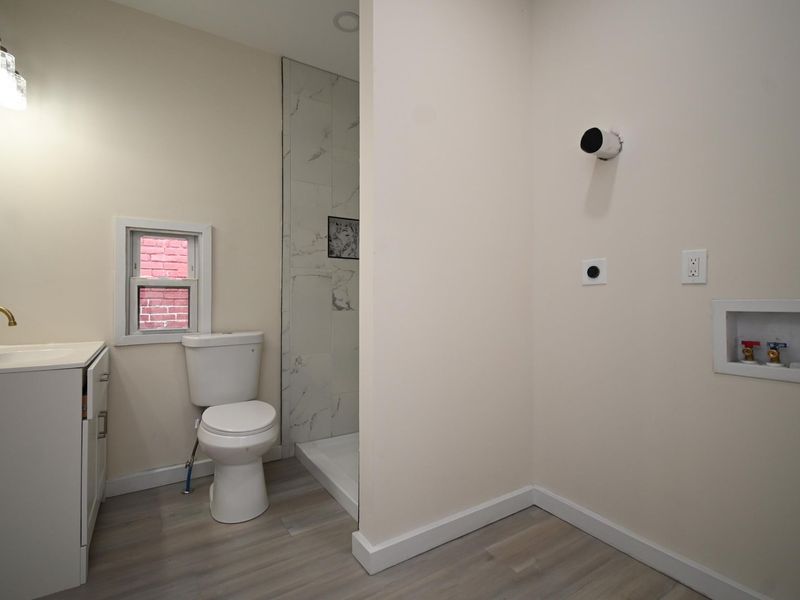 127 W 9th Street, Covington, KY 41011 Photo 16