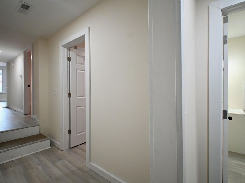 127 W 9th Street, Covington, KY 41011 Photo 17