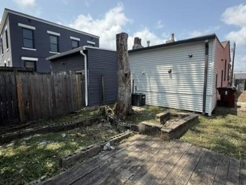 127 W 9th Street, Covington, KY 41011 Photo 18