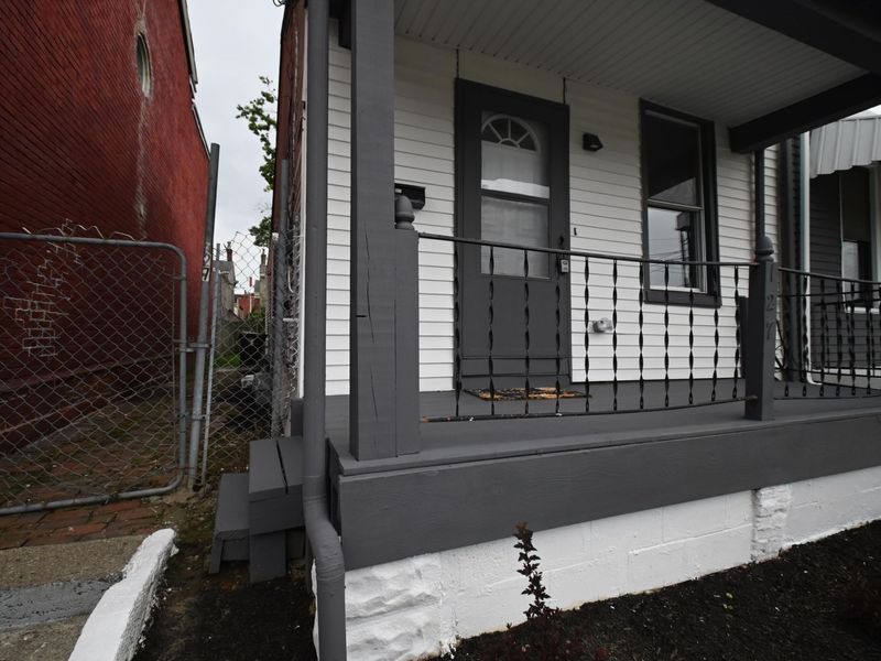 127 W 9th Street, Covington, KY 41011 Photo 2