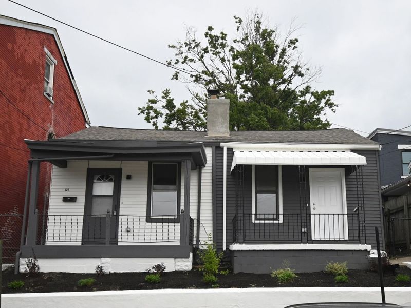 127 W 9th Street, Covington, KY 41011 Photo 3