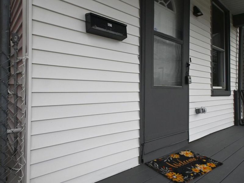 127 W 9th Street, Covington, KY 41011 Photo 4