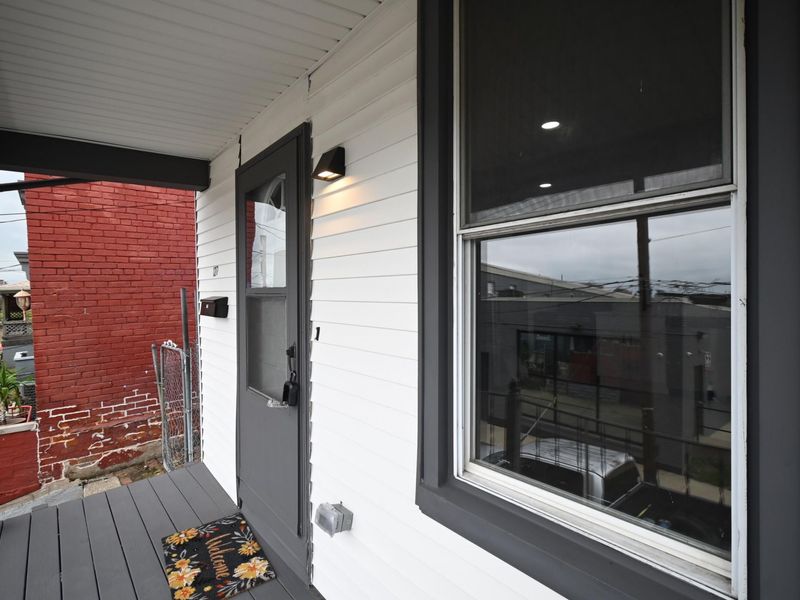 127 W 9th Street, Covington, KY 41011 Photo 5