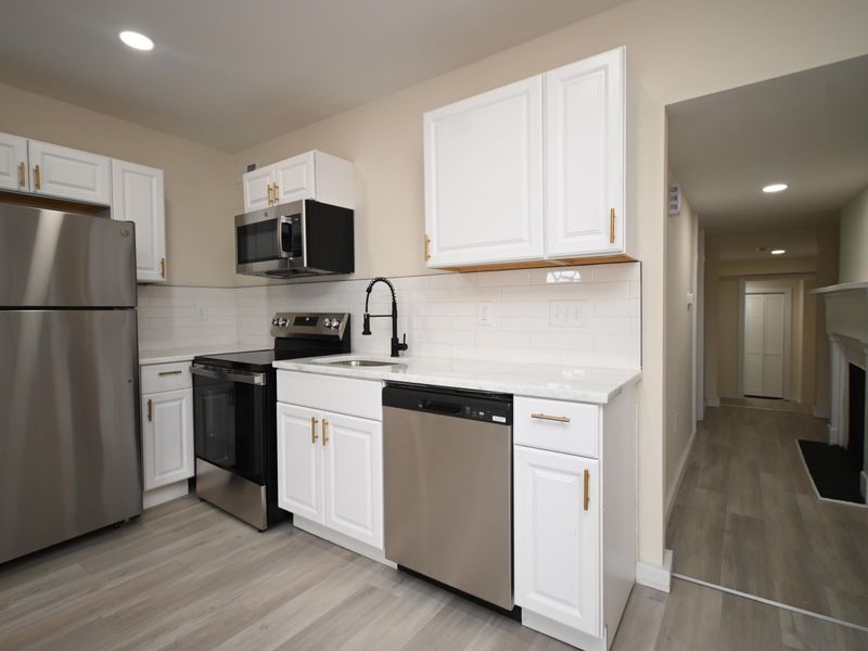 127 W 9th Street, Covington, KY 41011 Photo 8