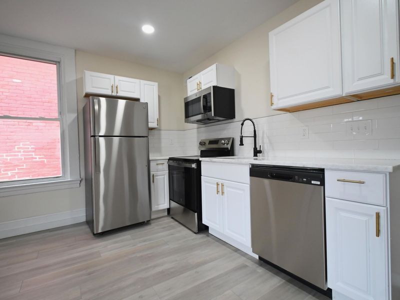 127 W 9th Street, Covington, KY 41011 Photo 9