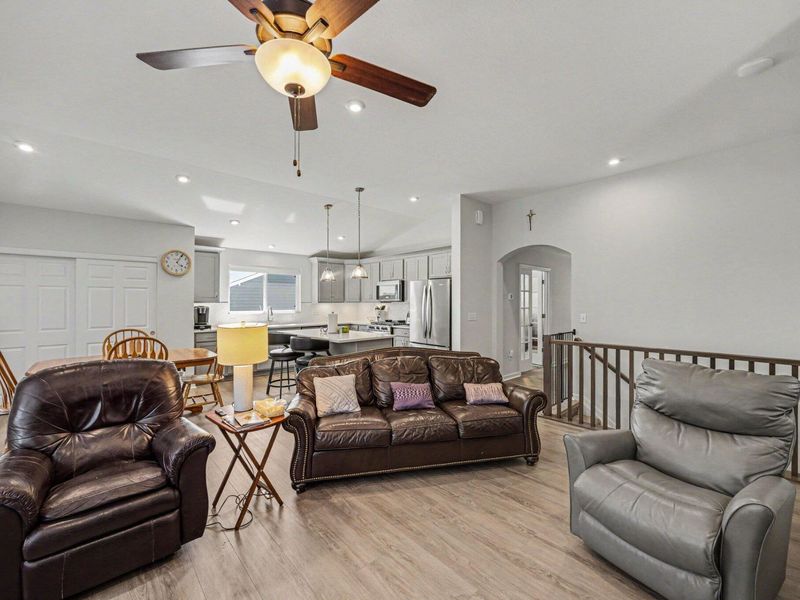 785 Harmony Valley Drive, Alexandria, KY 41001 Photo 11