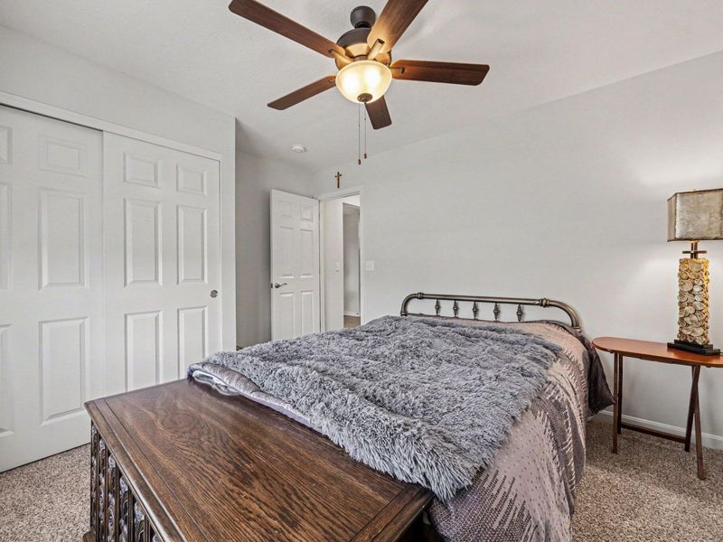 785 Harmony Valley Drive, Alexandria, KY 41001 Photo 16