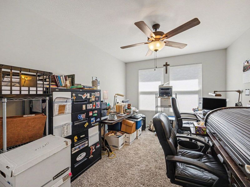 785 Harmony Valley Drive, Alexandria, KY 41001 Photo 18