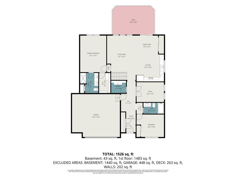 785 Harmony Valley Drive, Alexandria, KY 41001 Photo 19