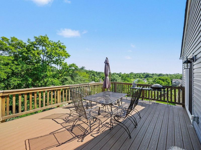 785 Harmony Valley Drive, Alexandria, KY 41001 Photo 2