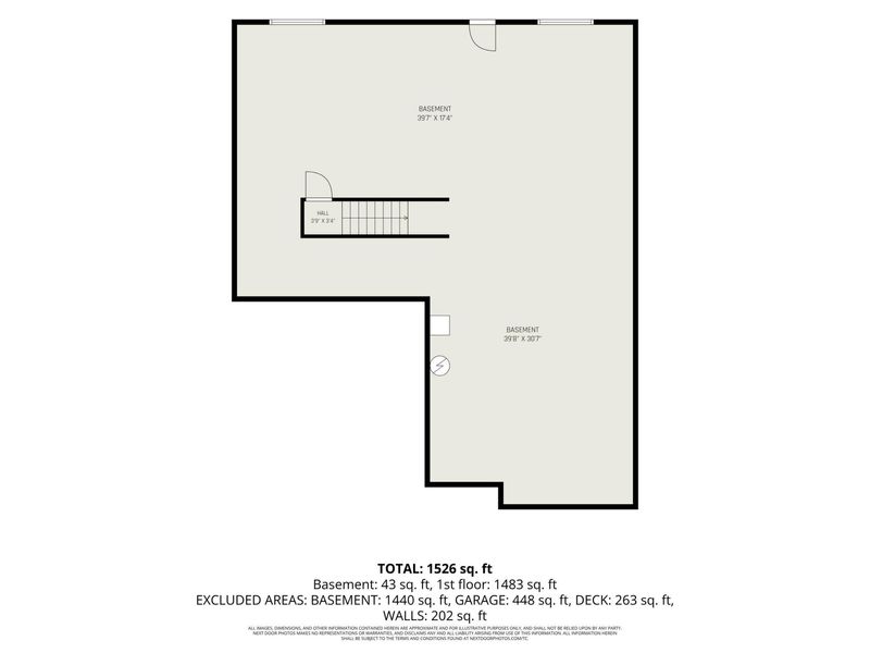785 Harmony Valley Drive, Alexandria, KY 41001 Photo 20