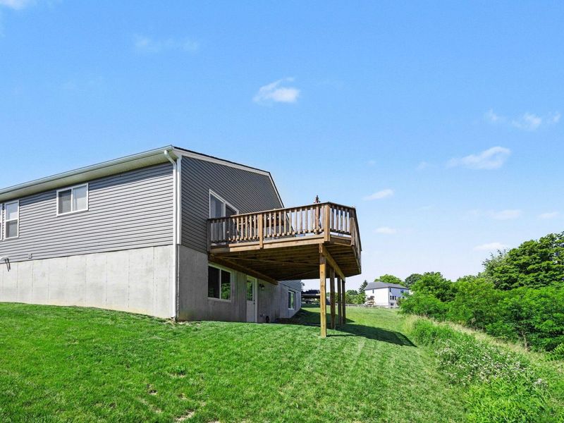 785 Harmony Valley Drive, Alexandria, KY 41001 Photo 21