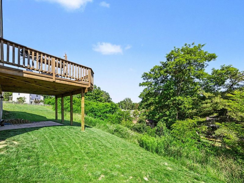 785 Harmony Valley Drive, Alexandria, KY 41001 Photo 22