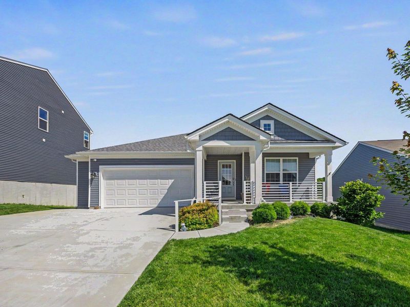 785 Harmony Valley Drive, Alexandria, KY 41001 Photo 22