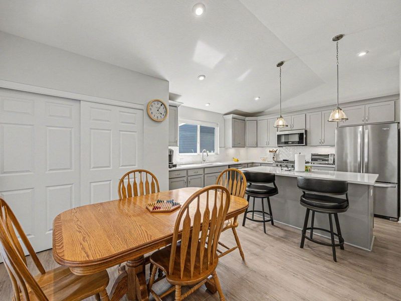785 Harmony Valley Drive, Alexandria, KY 41001 Photo 6