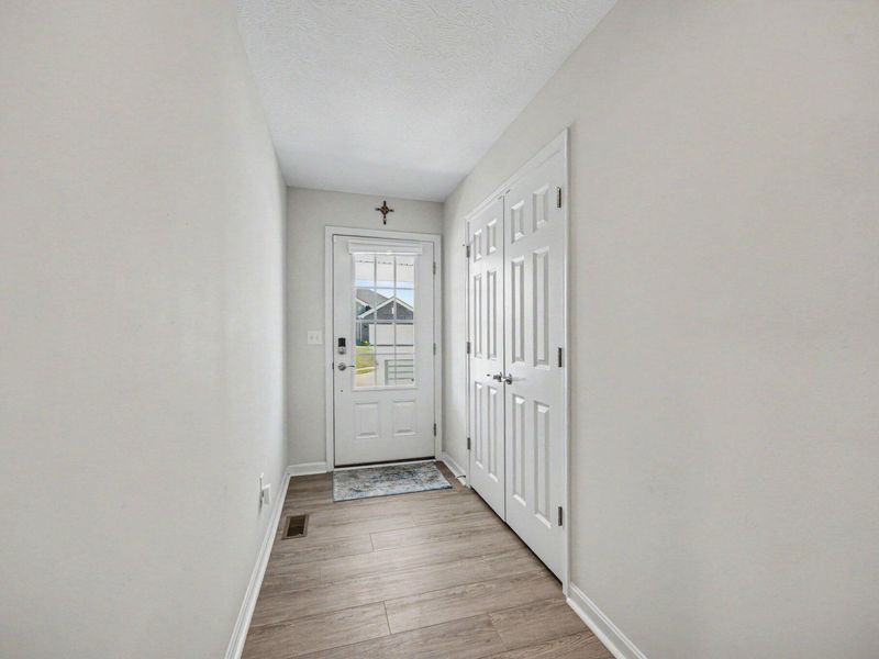 785 Harmony Valley Drive, Alexandria, KY 41001 Photo 7