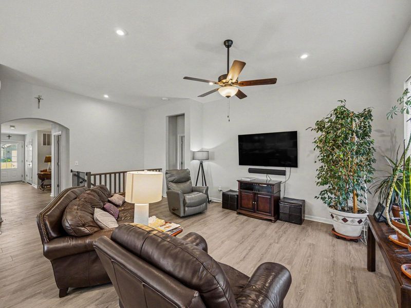 785 Harmony Valley Drive, Alexandria, KY 41001 Photo 9