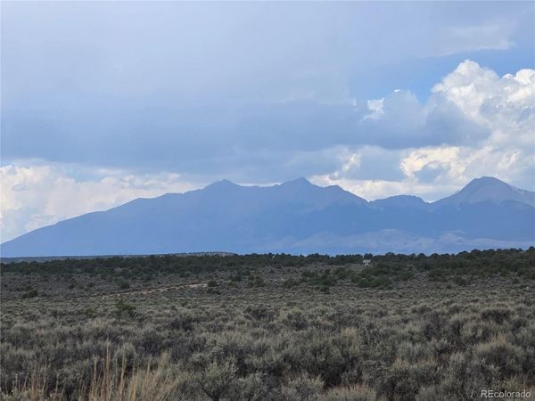 Lot 716 Slegers Circle , San Luis, CO 81152