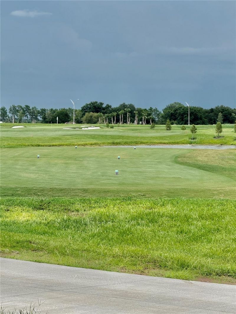 19227 Scallop Loop, Lakewood Ranch, FL 34211 Photo