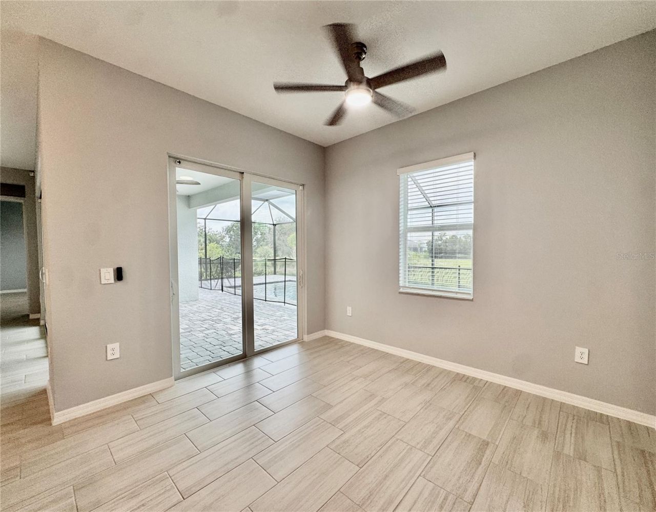 19227 Scallop Loop, Lakewood Ranch, FL 34211 Photo
