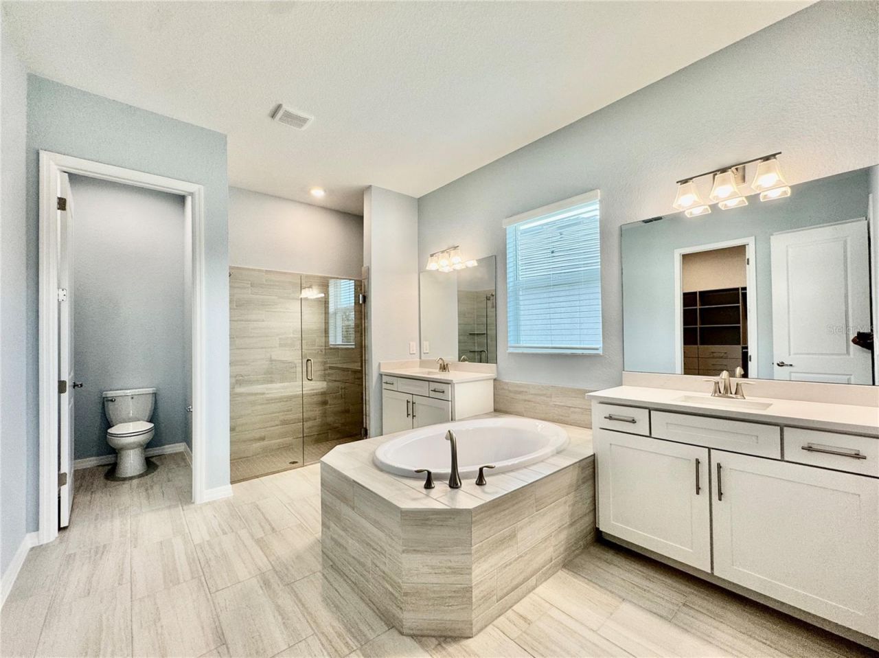 19227 Scallop Loop, Lakewood Ranch, FL 34211 Photo
