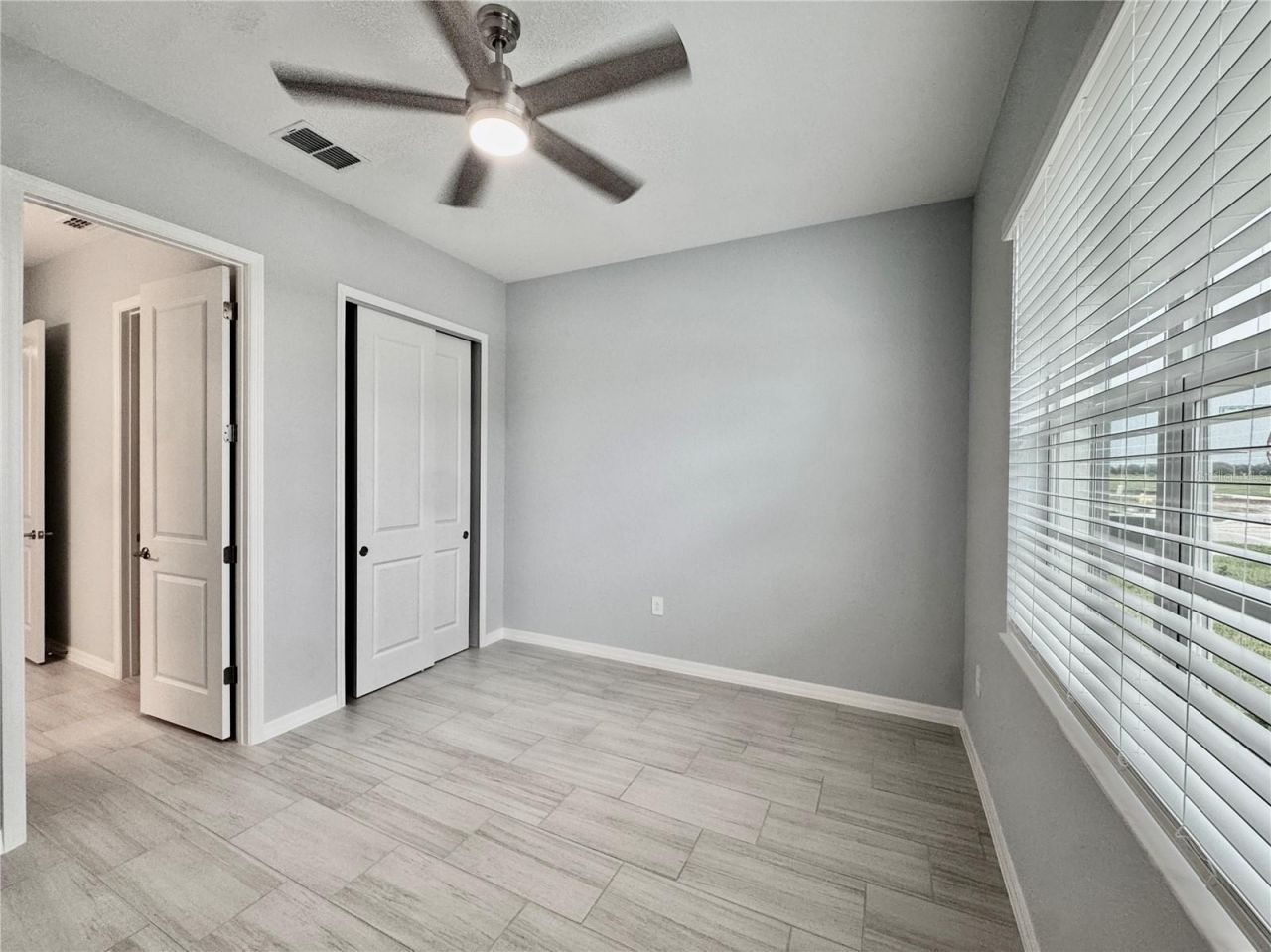 19227 Scallop Loop, Lakewood Ranch, FL 34211 Photo