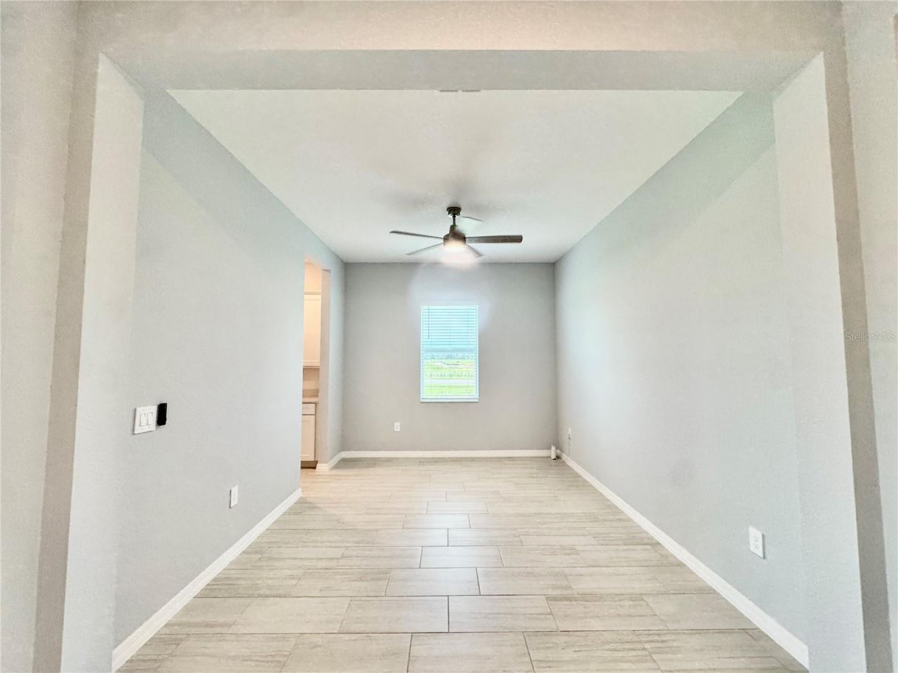 19227 Scallop Loop, Lakewood Ranch, FL 34211 Photo