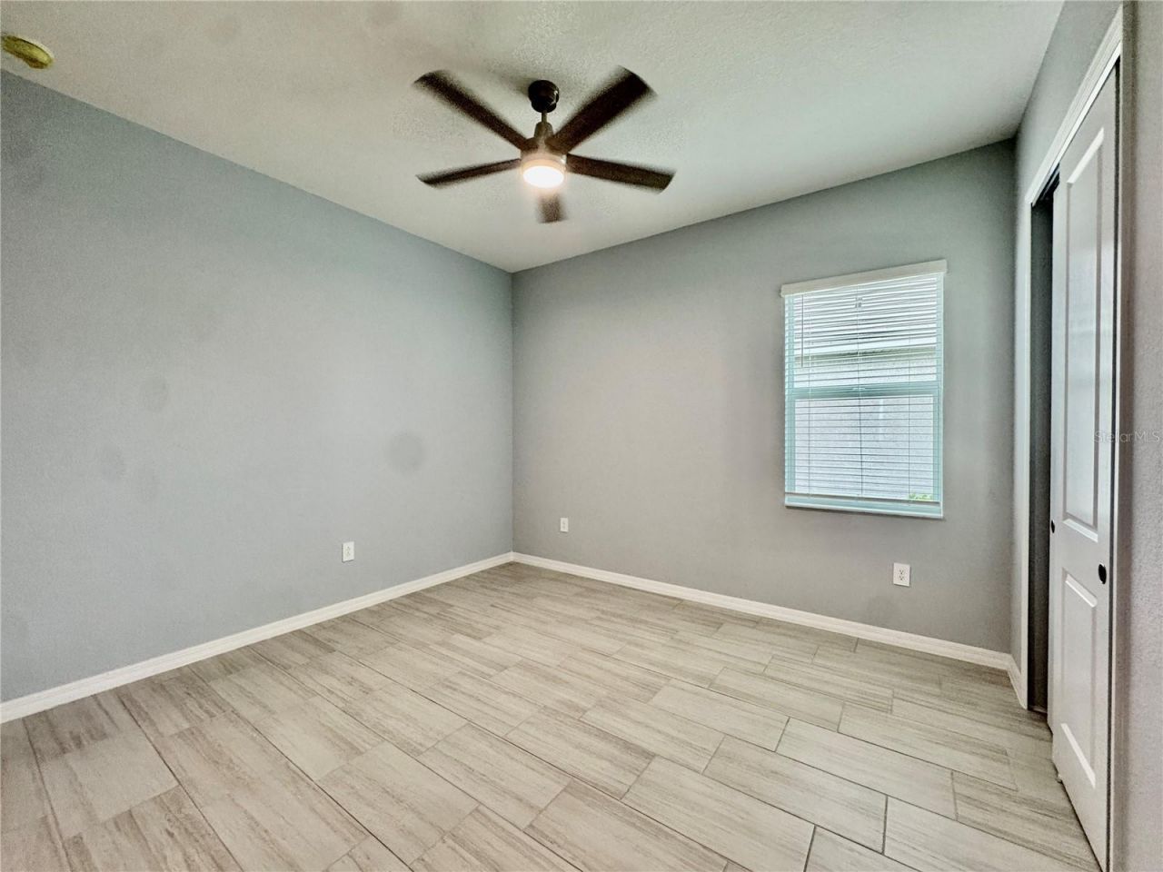 19227 Scallop Loop, Lakewood Ranch, FL 34211 Photo