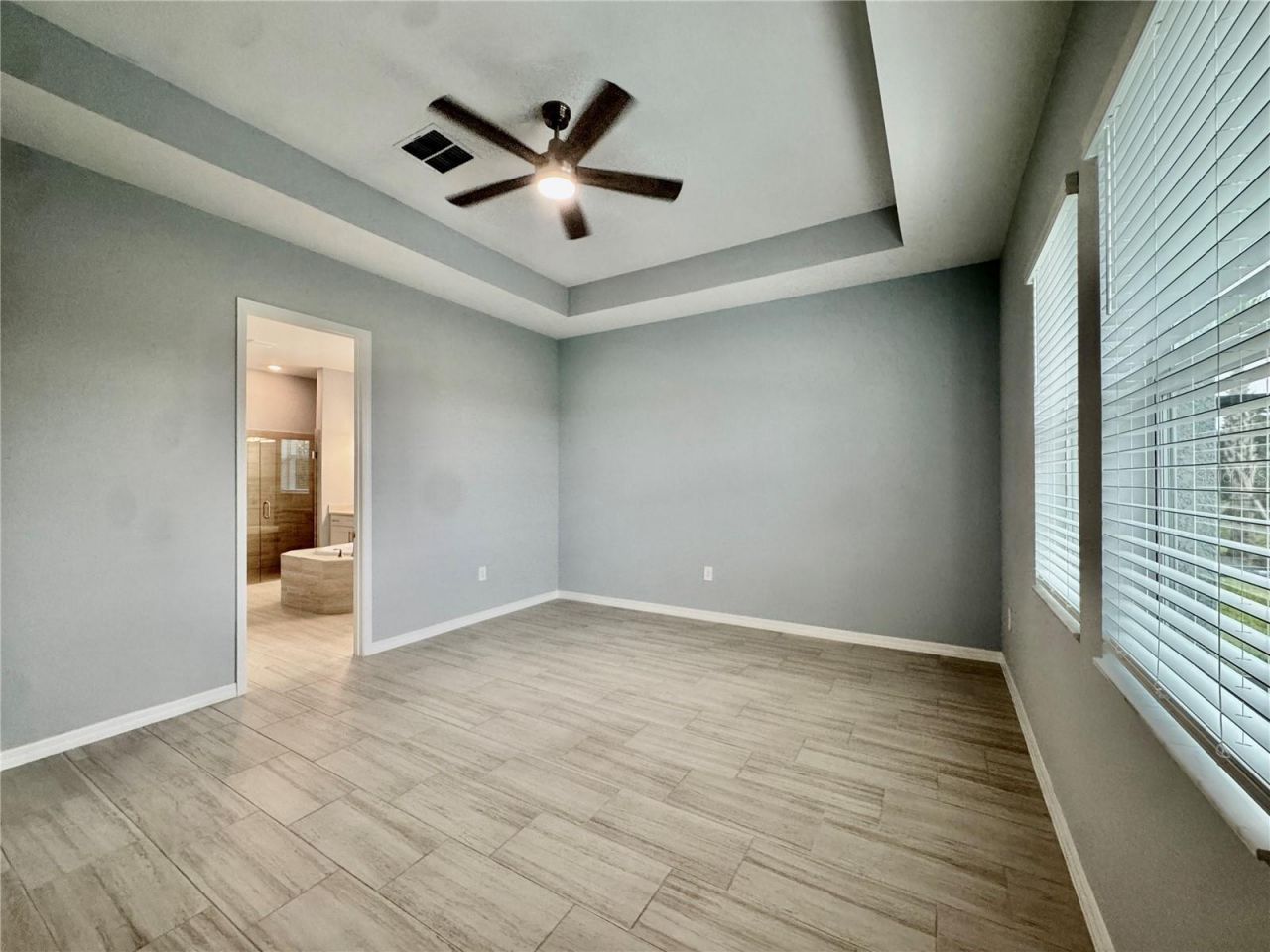 19227 Scallop Loop, Lakewood Ranch, FL 34211 Photo