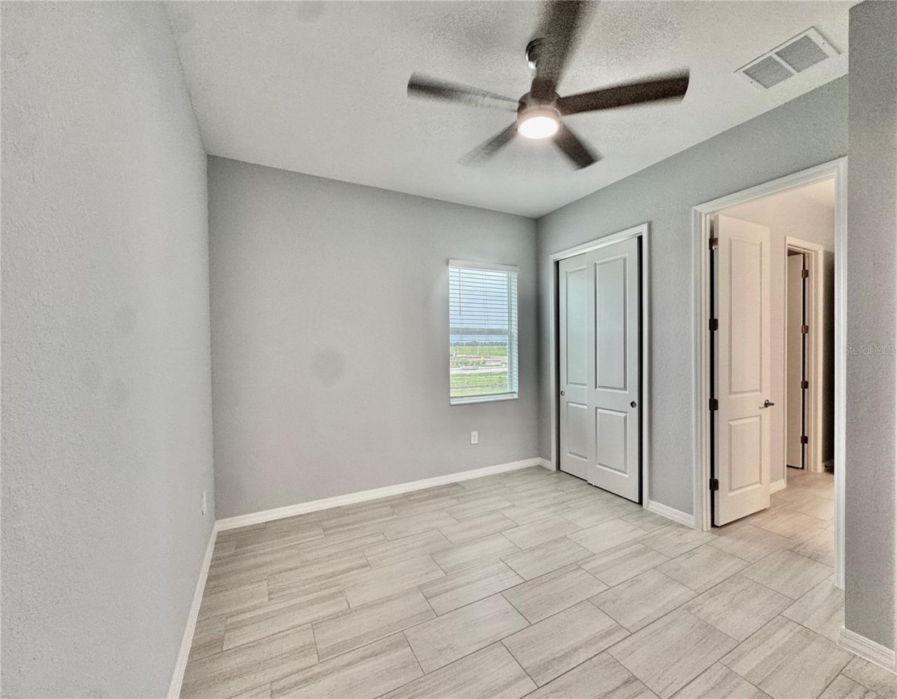 19227 Scallop Loop, Lakewood Ranch, FL 34211 Photo