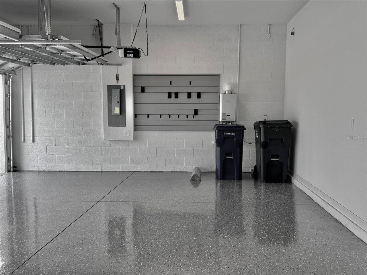 19227 Scallop Loop, Lakewood Ranch, FL 34211 Photo
