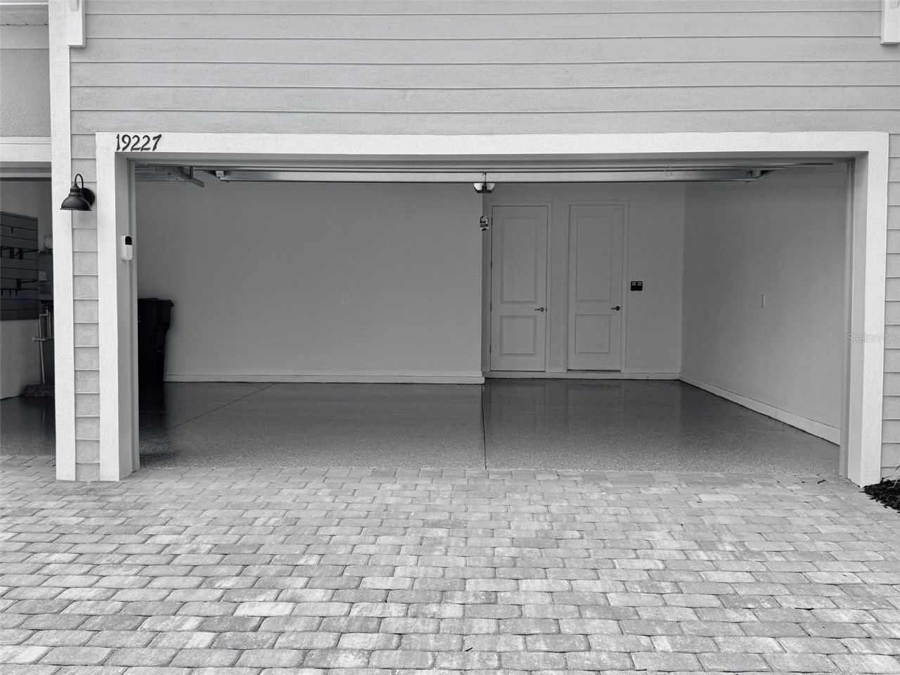 19227 Scallop Loop, Lakewood Ranch, FL 34211 Photo