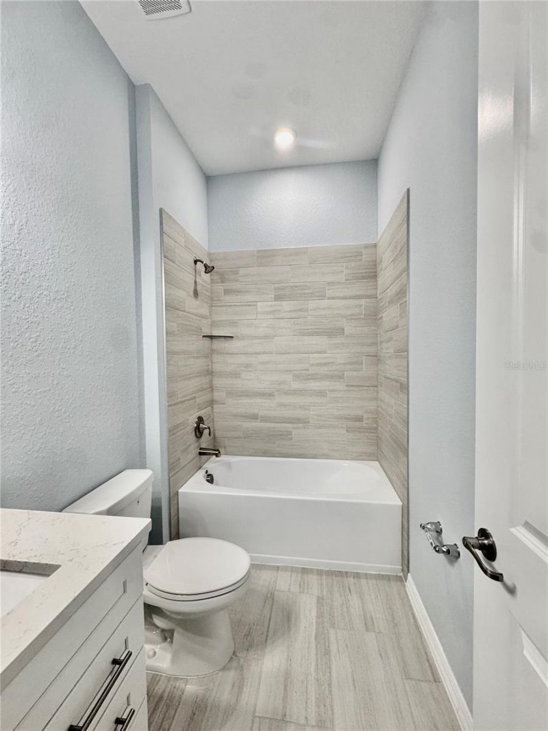 19227 Scallop Loop, Lakewood Ranch, FL 34211 Photo