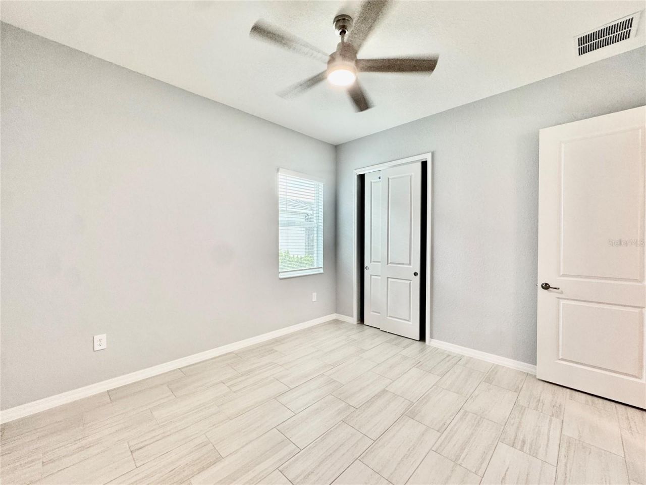 19227 Scallop Loop, Lakewood Ranch, FL 34211 Photo