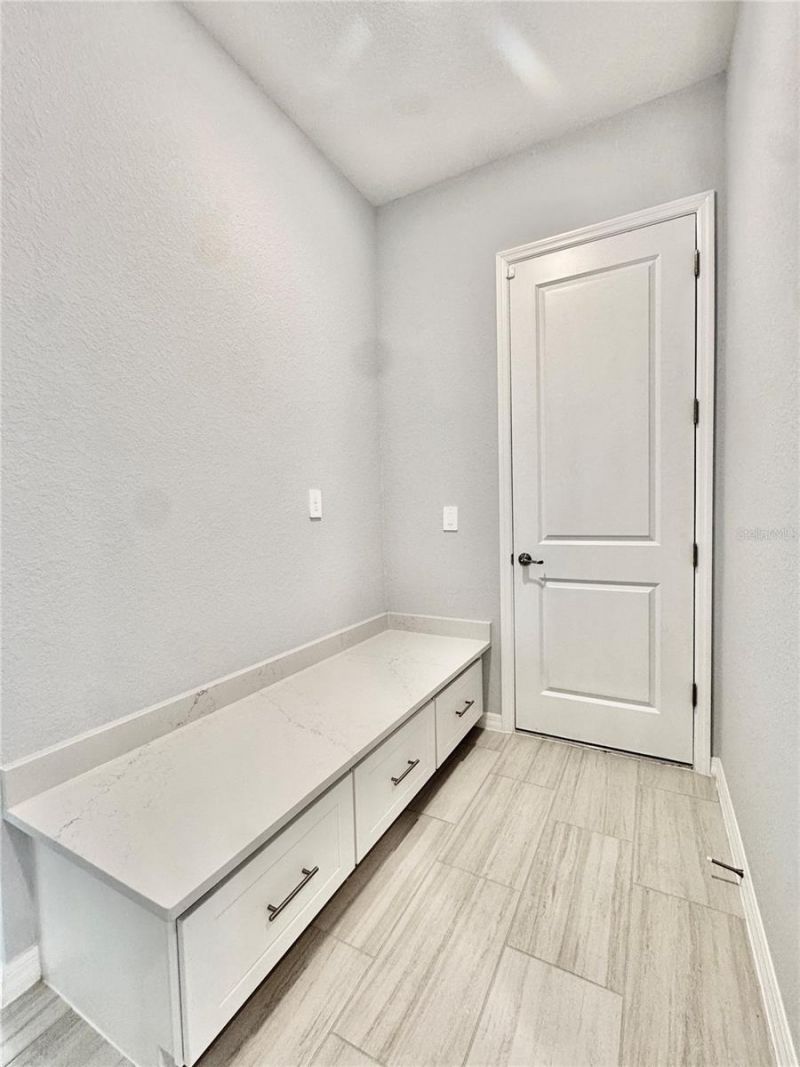 19227 Scallop Loop, Lakewood Ranch, FL 34211 Photo