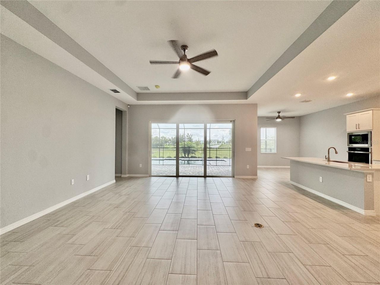 19227 Scallop Loop, Lakewood Ranch, FL 34211 Photo