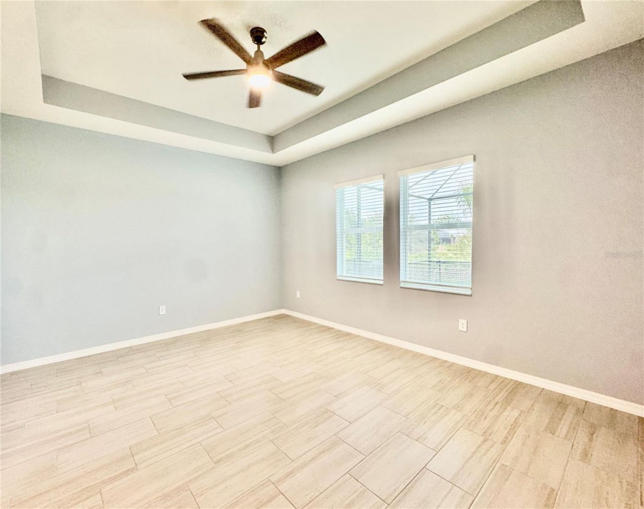 19227 Scallop Loop, Lakewood Ranch, FL 34211 Photo