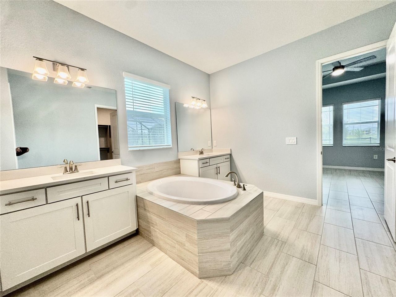 19227 Scallop Loop, Lakewood Ranch, FL 34211 Photo