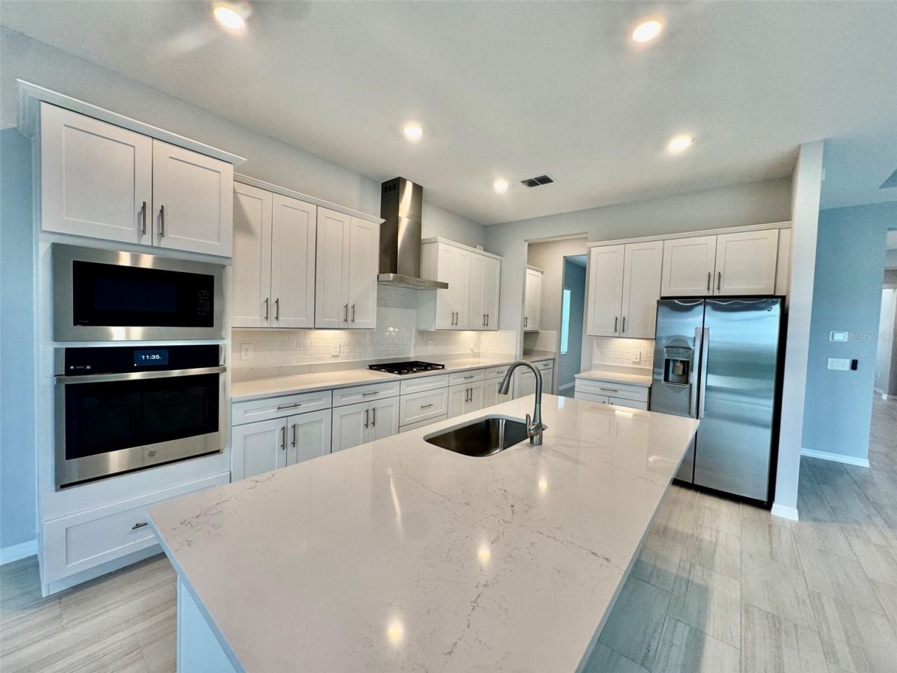 19227 Scallop Loop, Lakewood Ranch, FL 34211 Photo
