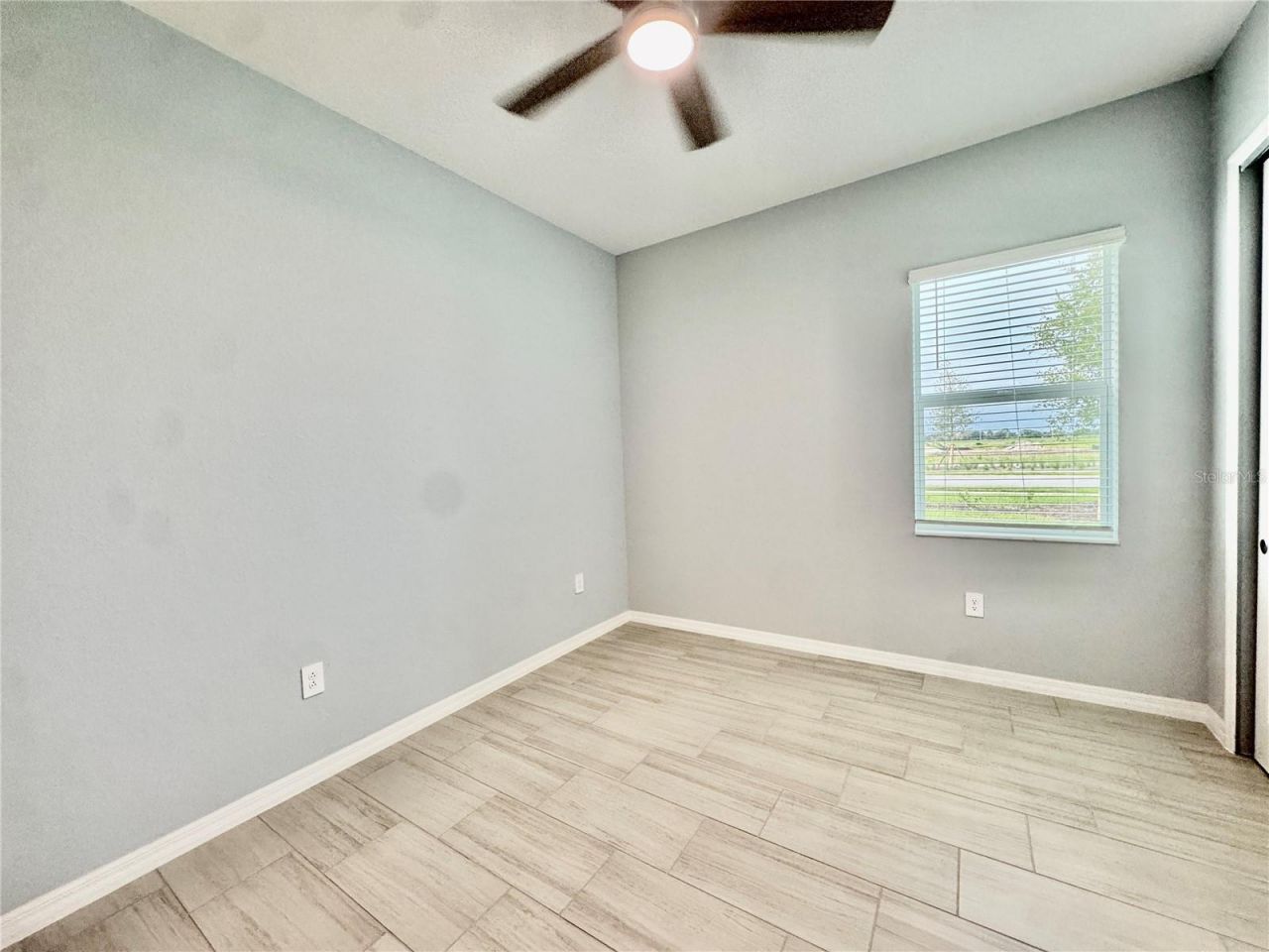 19227 Scallop Loop, Lakewood Ranch, FL 34211 Photo