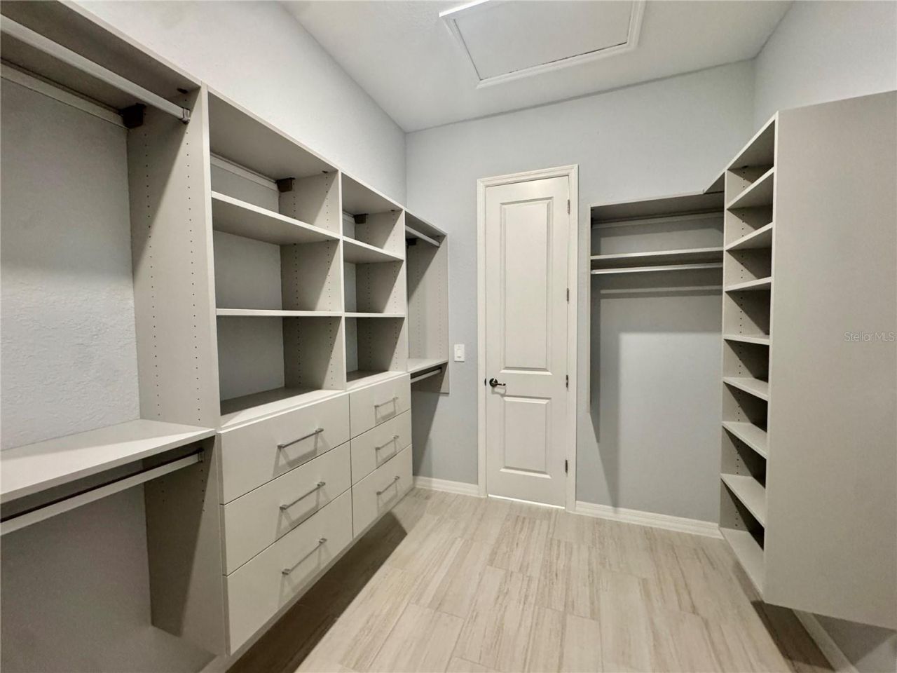 19227 Scallop Loop, Lakewood Ranch, FL 34211 Photo