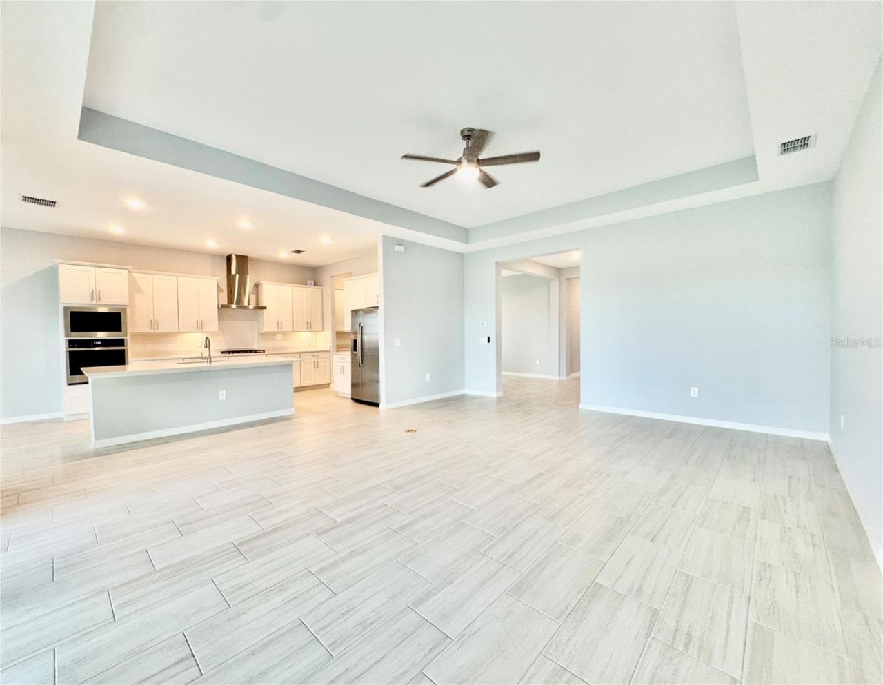 19227 Scallop Loop, Lakewood Ranch, FL 34211 Photo