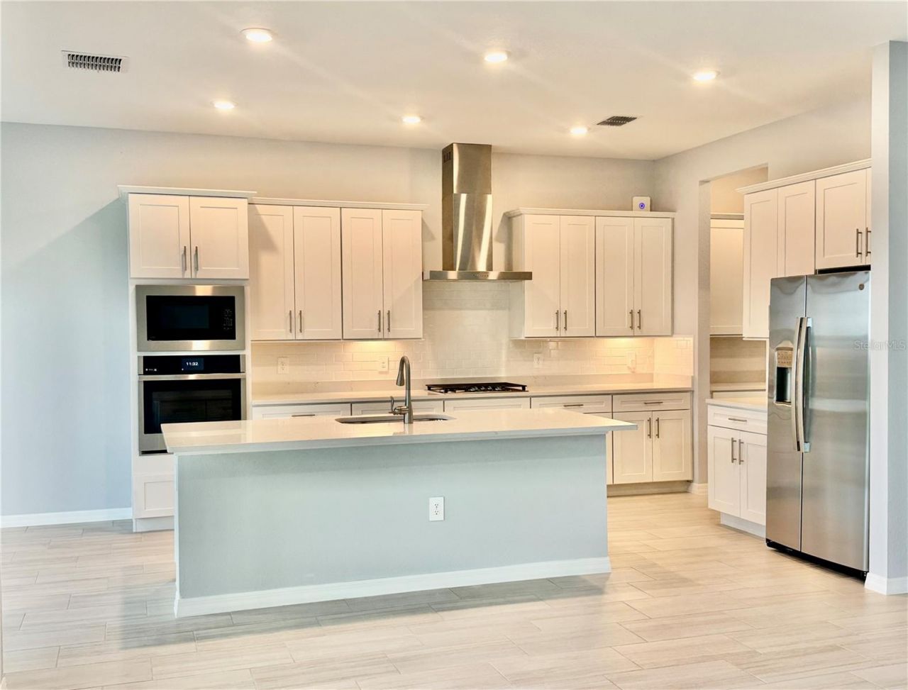 19227 Scallop Loop, Lakewood Ranch, FL 34211 Photo