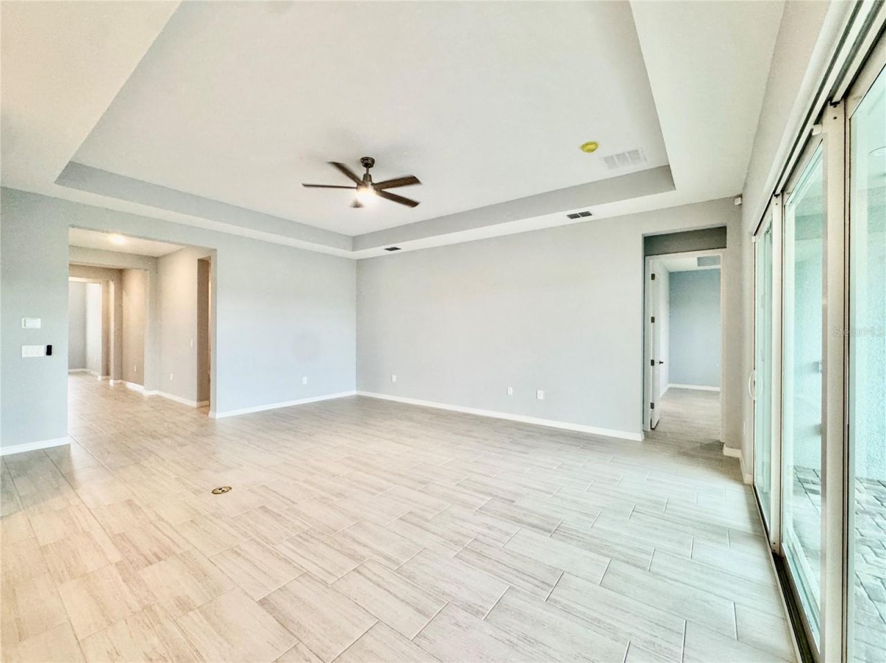 19227 Scallop Loop, Lakewood Ranch, FL 34211 Photo