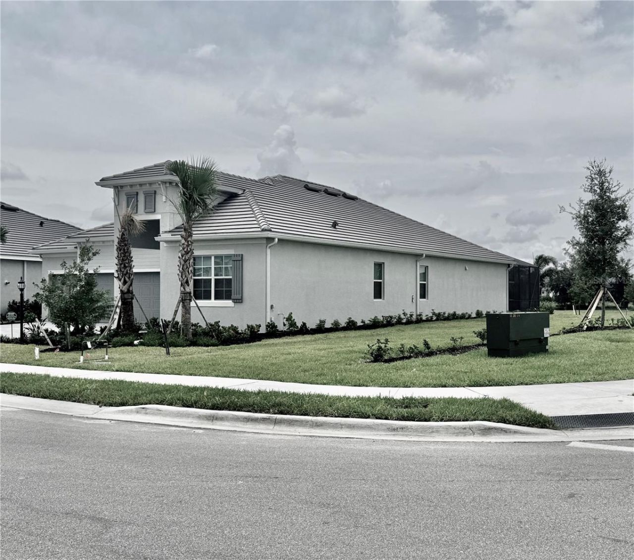 19227 Scallop Loop, Lakewood Ranch, FL 34211 Photo