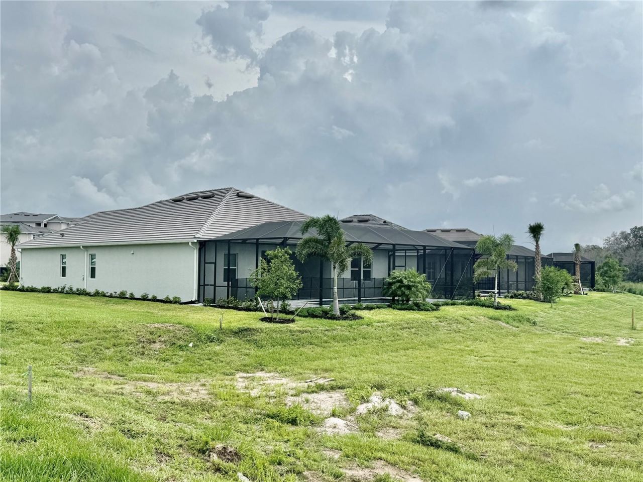 19227 Scallop Loop, Lakewood Ranch, FL 34211 Photo