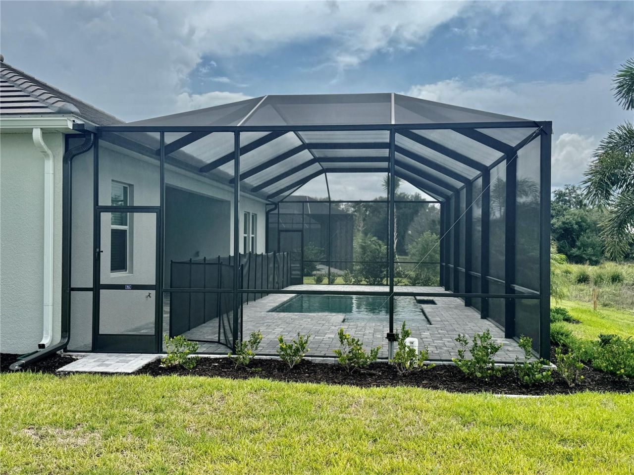 19227 Scallop Loop, Lakewood Ranch, FL 34211 Photo